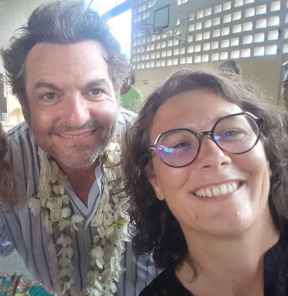 2c1cea79-0cb3-45b2-a365-01c1641b543c