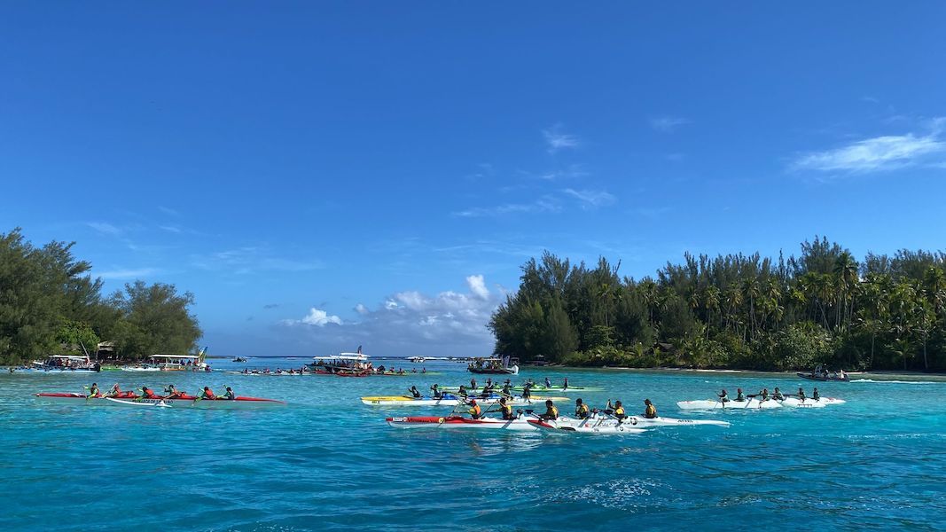 PHOTO-2024-05-19-19-19-45