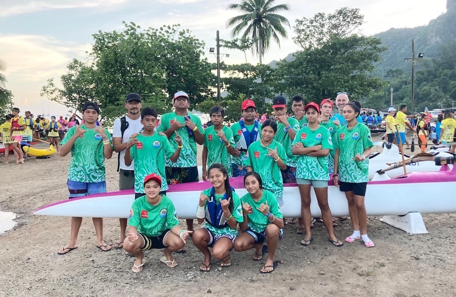 PHOTO-2024-05-19-19-20-28