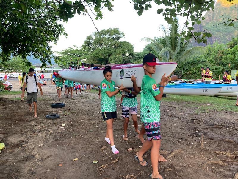 PHOTO-2024-05-19-19-20-52