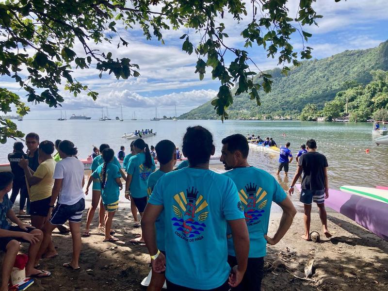 PHOTO-2024-05-19-19-21-14